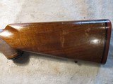 Ruger M77 77, Made 1984, 7mm Remington. Tang Safety Shooter! - 14 of 20