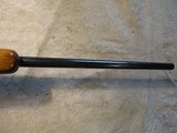 Ruger M77 77, Made 1984, 7mm Remington. Tang Safety Shooter! - 13 of 20