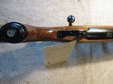 Ruger M77 77, Made 1984, 7mm Remington. Tang Safety Shooter! - 11 of 20