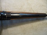 Ruger M77 77, Made 1984, 7mm Remington. Tang Safety Shooter! - 8 of 20