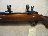Ruger M77 77, Made 1984, 7mm Remington. Tang Safety Shooter! - 15 of 20