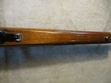 Ruger M77 77, Made 1984, 7mm Remington. Tang Safety Shooter! - 12 of 20