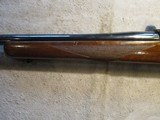 Ruger M77 77, Made 1984, 7mm Remington. Tang Safety Shooter! - 16 of 20