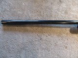 Ruger M77 77, Made 1984, 7mm Remington. Tang Safety Shooter! - 17 of 20