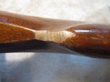 Ruger M77 77, Made 1984, 7mm Remington. Tang Safety Shooter! - 19 of 20