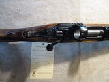 Ruger M77 77, Made 1984, 7mm Remington. Tang Safety Shooter! - 7 of 20