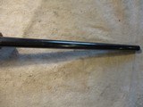 Ruger M77 77, Made 1984, 7mm Remington. Tang Safety Shooter! - 9 of 20