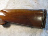 Ruger M77 77, Made 1980, 7mm Remington. Tang Safety Nice shooter! - 14 of 20