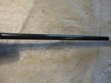 Ruger M77 77, Made 1980, 7mm Remington. Tang Safety Nice shooter! - 13 of 20