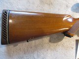 Ruger M77 77, Made 1980, 7mm Remington. Tang Safety Nice shooter! - 2 of 20