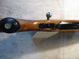 Ruger M77 77, Made 1980, 7mm Remington. Tang Safety Nice shooter! - 11 of 20
