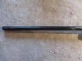Ruger M77 77, Made 1980, 7mm Remington. Tang Safety Nice shooter! - 17 of 20
