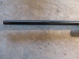 Ruger Number 1, 223 Remington, 26", Made 2006, 01366 CLEAN! - 17 of 20