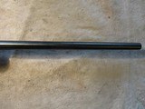 Ruger Number 1, 223 Remington, 26", Made 2006, 01366 CLEAN! - 4 of 20