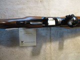Ruger Number 1, 223 Remington, 26", Made 2006, 01366 CLEAN! - 7 of 20