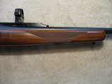 Ruger Number 1, 223 Remington, 26", Made 2006, 01366 CLEAN! - 3 of 20