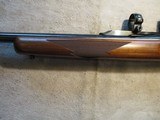 Ruger Number 1, 223 Remington, 26", Made 2006, 01366 CLEAN! - 16 of 20