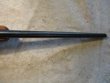 Ruger Number 1, 223 Remington, 26", Made 2006, 01366 CLEAN! - 9 of 20