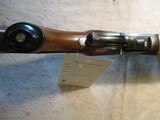 Ruger Number 1, 223 Remington, 26", Made 2006, 01366 CLEAN! - 11 of 20