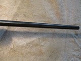 Ruger Number 1, 223 Remington, 26", Made 2006, 01366 CLEAN! - 13 of 20