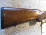 Ruger Number 1, 223 Remington, 26", Made 2006, 01366 CLEAN! - 2 of 20