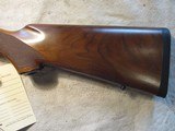 Ruger Number 1, 223 Remington, 26", Made 2006, 01366 CLEAN! - 14 of 20
