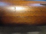 Ruger Number 1, 223 Remington, 26", Made 2006, 01366 CLEAN! - 19 of 20