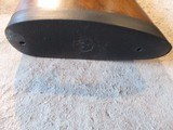 Ruger Number 1, 223 Remington, 26", Made 2006, 01366 CLEAN! - 5 of 20