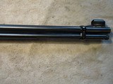 Winchester 9422 XTR 22 LR, CLEAN! Made in 1980. - 4 of 17