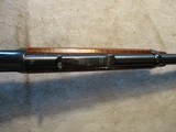 Winchester 9422 XTR 22 LR, CLEAN! Made in 1980. - 8 of 17