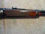 Winchester 9422 XTR 22 LR, CLEAN! Made in 1980. - 3 of 17