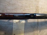 Winchester 9422 XTR 22 LR, CLEAN! Made in 1980. - 7 of 17