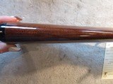 Winchester 9422 XTR 22 LR, CLEAN! Made in 1980. - 6 of 17