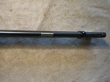 Winchester 9422 XTR 22 LR, CLEAN! Made in 1980. - 13 of 17