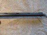 Beretta 390 AL390 Silver Mallard
Synthetic 12ga, 28" 1996, Clean - 4 of 19