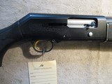 Beretta 390 AL390 Silver Mallard
Synthetic 12ga, 28" 1996, Clean - 1 of 19