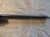 Beretta 390 AL390 Silver Mallard
Synthetic 12ga, 28" 1996, Clean - 13 of 19