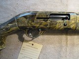 Beretta 391 AL391, Wetlands Camo, 12ga, 28