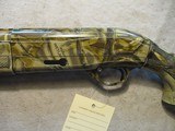Beretta 391 AL391, Wetlands Camo, 12ga, 28