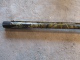 Beretta 391 AL391, Wetlands Camo, 12ga, 28