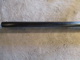 Stevens Savage 311A 20ga, 28", MOD and FULL, Double trigger - 17 of 19