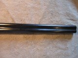 Stevens Savage 311A 20ga, 28", MOD and FULL, Double trigger - 13 of 19