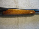 Stevens Savage 311A 20ga, 28", MOD and FULL, Double trigger - 3 of 19