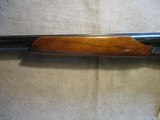 Stevens Savage 311A 20ga, 28", MOD and FULL, Double trigger - 16 of 19