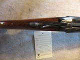 Stevens Savage 311A 20ga, 28", MOD and FULL, Double trigger - 7 of 19