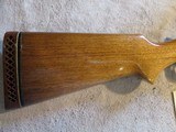 Stevens Savage 311A 20ga, 28", MOD and FULL, Double trigger - 2 of 19