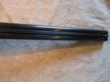 Stevens Savage 311A 20ga, 28", MOD and FULL, Double trigger - 9 of 19