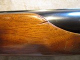 Stevens Savage 311A 20ga, 28", MOD and FULL, Double trigger - 18 of 19