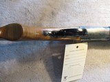 Stevens Savage 311A 20ga, 28", MOD and FULL, Double trigger - 11 of 19