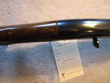 Remington 1100 Magnum, 12ga, 30" Vent Rib, 3" mag, FULL - 7 of 17